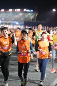 BIB: 25292, 27140, 24958, 1023
                            <button type="button" onclick="openModal(19608426)" class="btn btn-primary btn-sm float-right btn-popup" data-toggle="modal" data-target=".modal-high-quality">
                        <i class="fas fa-shopping-cart"></i> Add to Cart
                    </button>
                                            <button type="button" onclick="isThisMe(19608426, true)" class="btn btn-success btn-sm float-right btn-popup btn-isme hidden" data-toggle="tooltip" data-placement="bottom" title="นี่คือรูปของคุณใช่ไหม คลิกที่นี่เพื่อเอาเข้าอัลบั้ม">
                        <i class="fas fa-plus"></i> Add to album
                    </button>
                    <button type="button" onclick="isThisMe(19608426, false)" class="btn btn-warning btn-sm float-right btn-popup btn-isnotme hidden">
                        <i class="fas fa-ban"></i> Remove from album
                    </button>